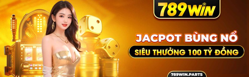 Trải Nghiệm Chơi Game Đỉnh Cao Tại tải game na99 club - Nơi Gặp Gỡ Của Niềm Vui Và Thách Thức