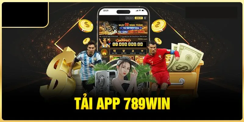 Tai-app-789win-huong-dan