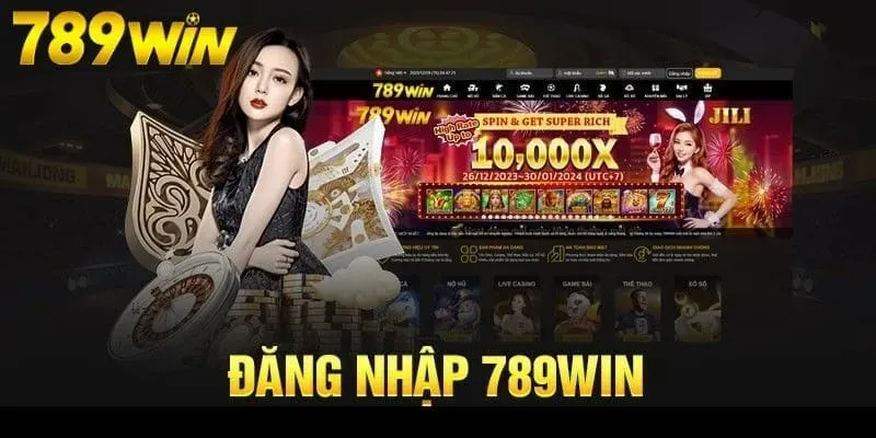 cam-ket-minh-bach-va-cong-bang-trong-moi-giao-dich-gioi-thieu-789win