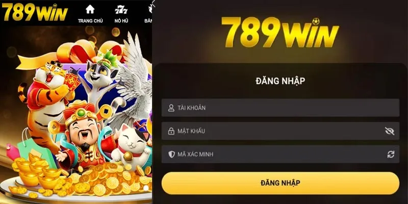 dang-nhap-789win-cach-thuc-hien