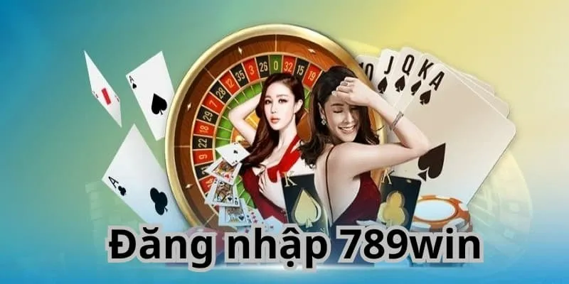 dang-nhap-789win-cau-hoi-thuong-gap