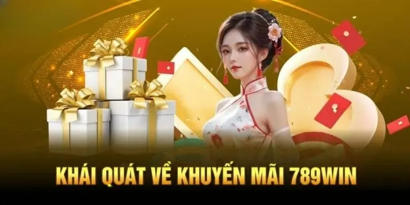 khuyen-mai-dac-biet-789win-thumb