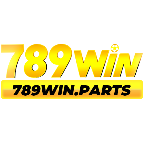 789win.parts