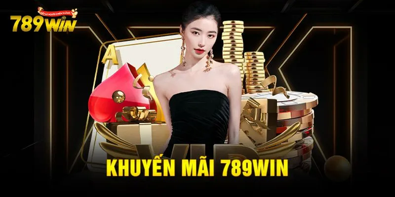 luy-y-khi-tham-gia-khuyen-mai-chuong-trinh-thuong-nap-lan-dau-789win