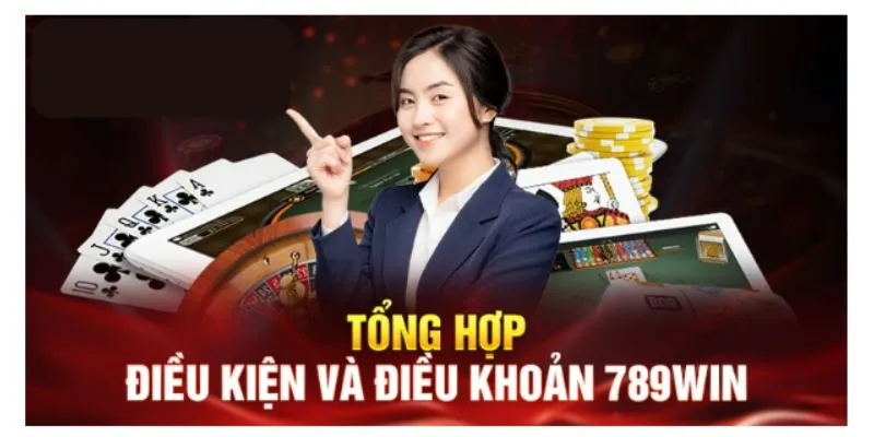 noi-dung-dieu-khoan-dich-vu-789win