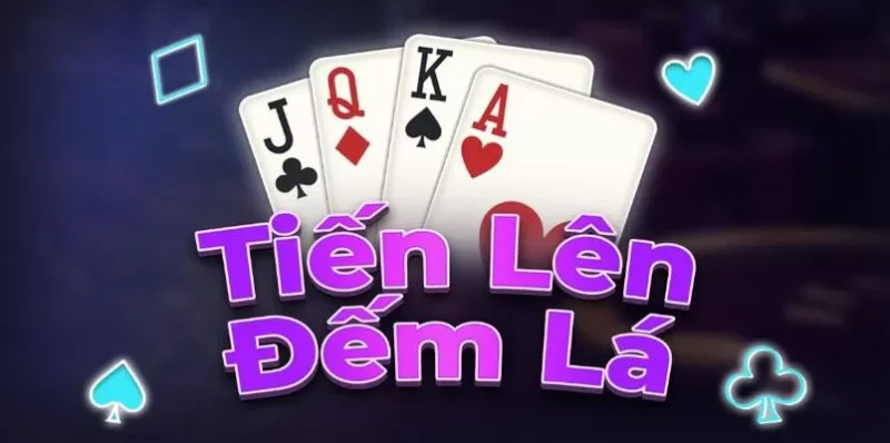 tien-len-dem-la-quy-tac