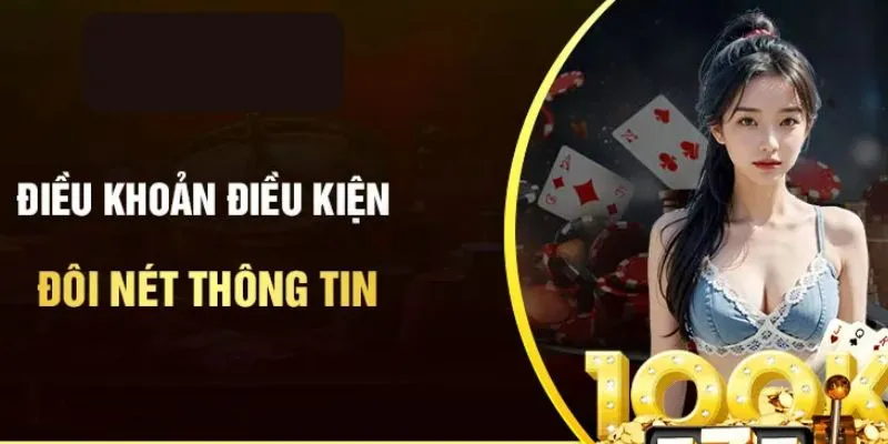 tim-hieu-ve-dieu-khoan-dich-vu-789win