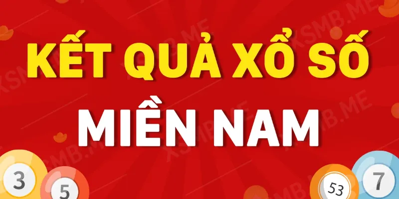 xo-so-mien-nam-anh-dai-dien